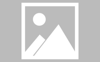 涟源宁德外贸网站搭建哪家公司好（宁德跨境电商招聘）